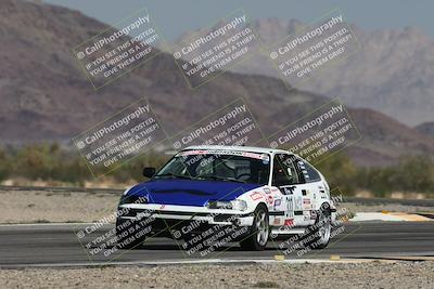 media/Oct-12-2025-Lucky Dog Racing (Sun) [[8adb5568ea]]/2-Second Stint/1-Turn 14/